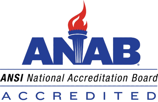 ANAB