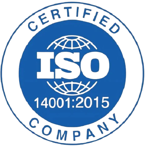 ISO 14001