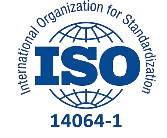 ISO 14064-1