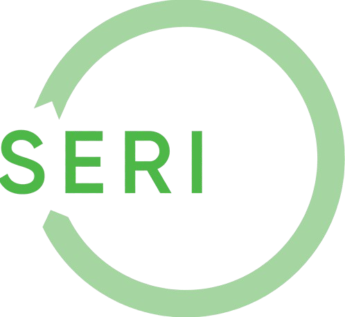 SERI